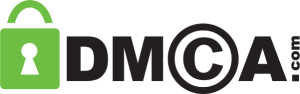 DMCA XX88